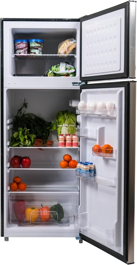 frigidaire-2-door-apartment-size-refrige-4.jpg