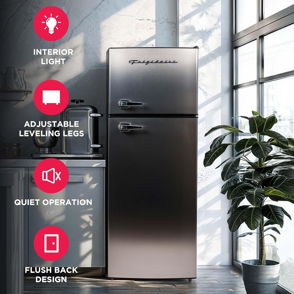 frigidaire-2-door-apartment-size-refrige-5.jpg