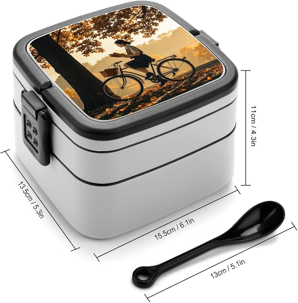 bento-box-stackable-lunch-box-with-2-com-2.jpg