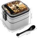 bento-box-stackable-lunch-box-with-2-com-2.jpg