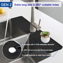 meiliweser-faucet-mat-for-kitchen-sink-2-4.jpg