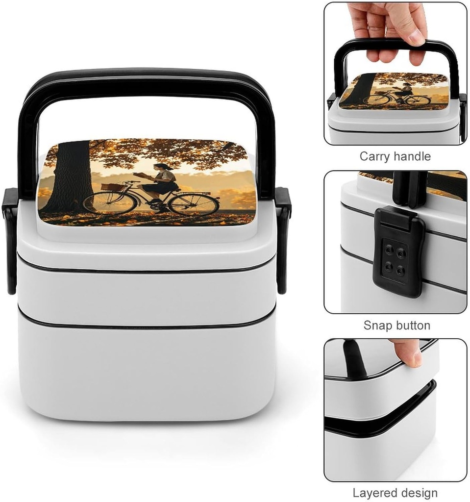 bento-box-stackable-lunch-box-with-2-com-4.jpg