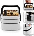 bento-box-stackable-lunch-box-with-2-com-4.jpg