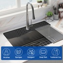 meiliweser-faucet-mat-for-kitchen-sink-2-5.jpg