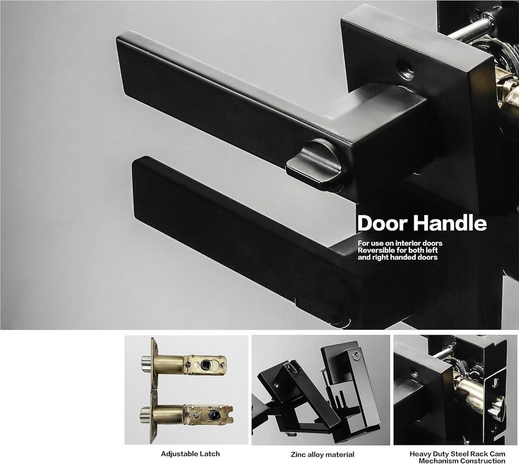exterior-door-lock-setcombo-lock-heavy-d-5.jpg