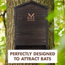 the-ultimate-wooden-bat-house-for-outdoo-3.jpg