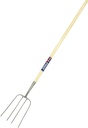 spear-jackson-1600hs-long-knob-manure-fo-2.jpg