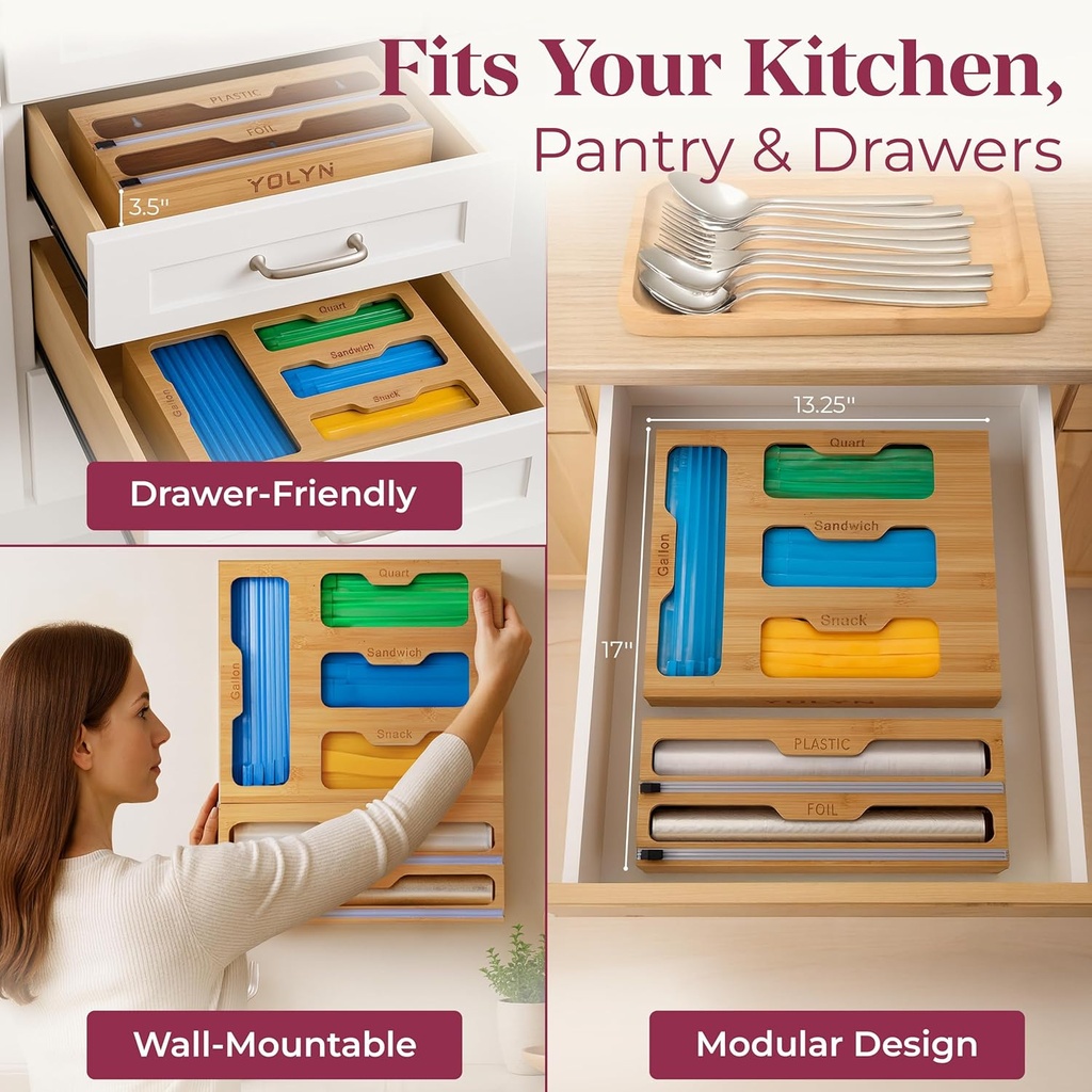 bamboo-kitchen-storage-bag-organizer-dra-5.jpg
