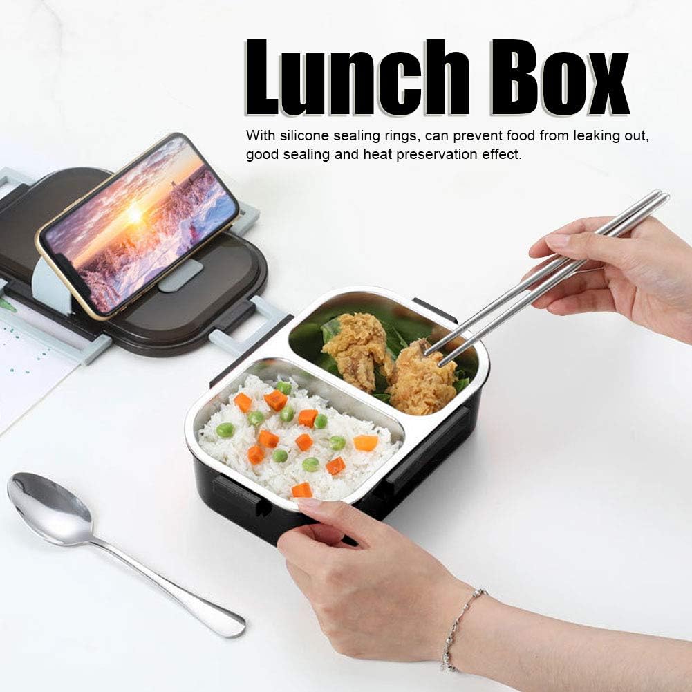 niiyen-small-lunch-box-700ml-food-lunch--2.jpg