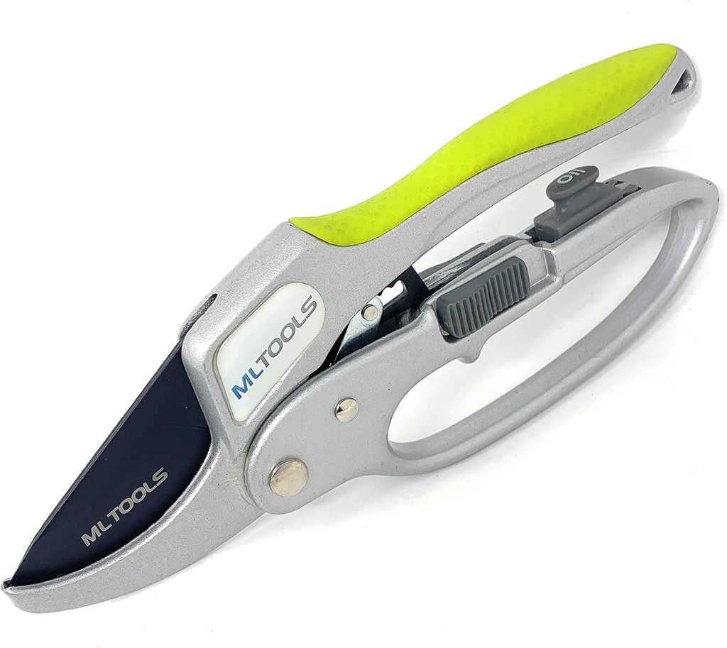 mltools-ultra-sharp-pruning-shears---cut-2.jpg