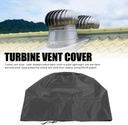 turbine-vent-cover-oxford-fabric-lightwe-2.jpg
