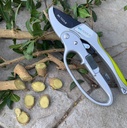 mltools-ultra-sharp-pruning-shears---cut-3.jpg