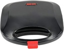 sandwich-toaster-waffle-maker-sandwich-m-2.jpg