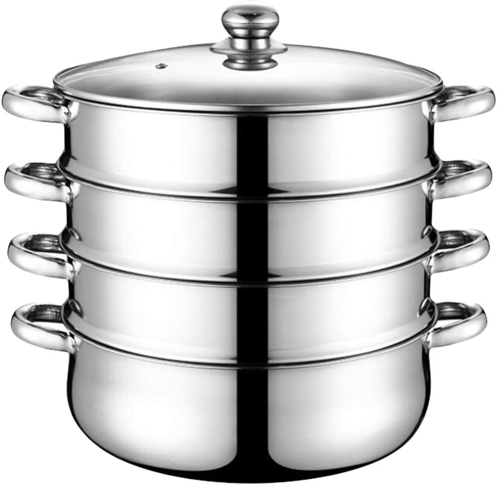 hemoton-pot-for-cooking-4-tier-layer-sta-4.jpg