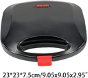 sandwich-toaster-waffle-maker-sandwich-m-3.jpg