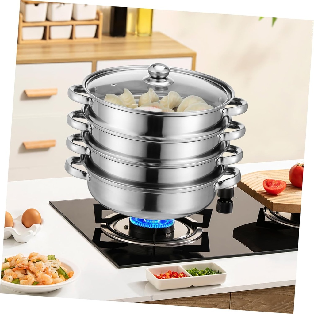 hemoton-pot-for-cooking-4-tier-layer-sta-5.jpg