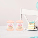 logofun-20pcs-mini-clear-cake-boxes-mini-5.jpg