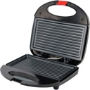 sandwich-toaster-waffle-maker-sandwich-m-4.jpg