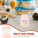 logofun-20pcs-mini-clear-cake-boxes-mini-6.jpg