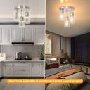 semi-flush-mount-ceiling-light-3-light-b-2.jpg