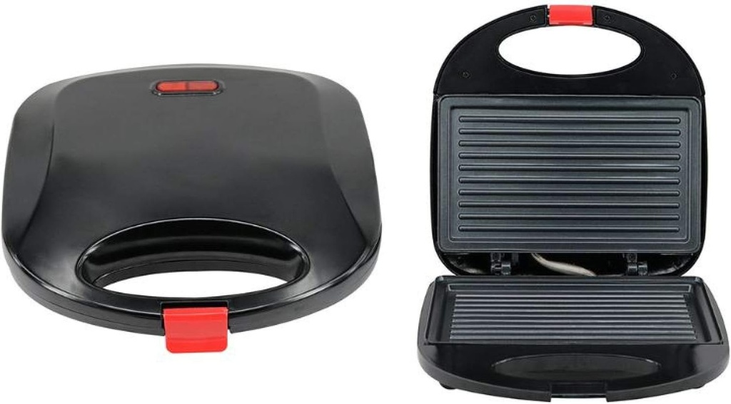 sandwich-toaster-waffle-maker-sandwich-m-6.jpg