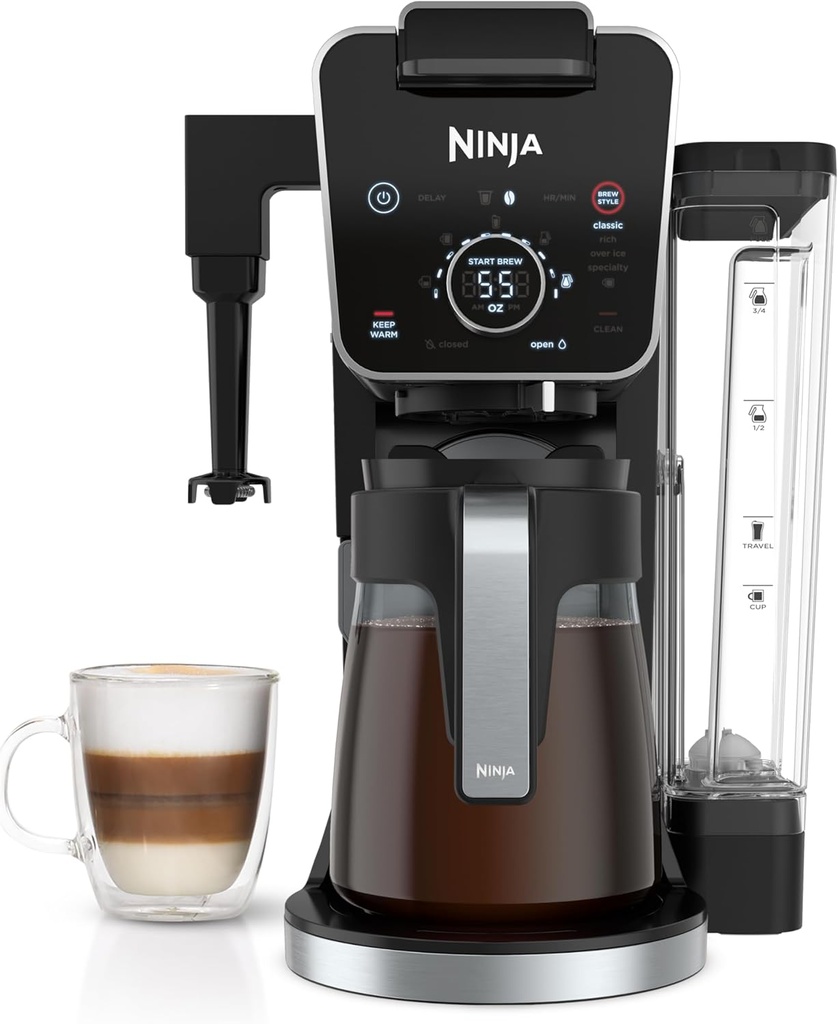 ninja-dualbrew-pro-specialty-12-cup-coff-2.jpg