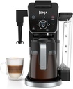 ninja-dualbrew-pro-specialty-12-cup-coff-2.jpg