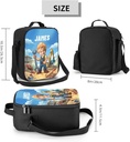 custom-engineer-lunch-box-personalized-l-4.jpg