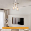 semi-flush-mount-ceiling-light-3-light-b-3.jpg