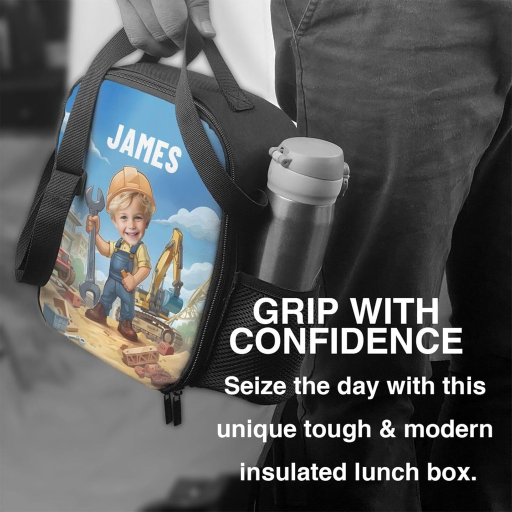 custom-engineer-lunch-box-personalized-l-5.jpg
