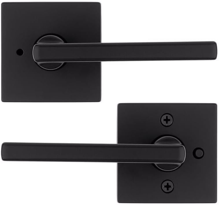 kwikset-halifax-matte-black-bed-and-bath-2.jpg