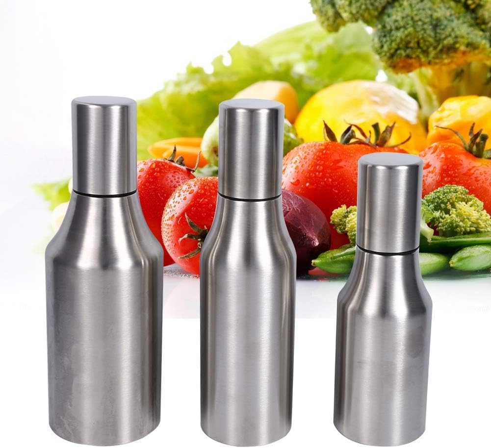 agatige-1000ml-oil-dispenser-bottle-for--5.jpg