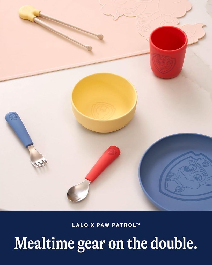 lalo-paw-patrol-plate-utensil-set-for-ki-5.jpg