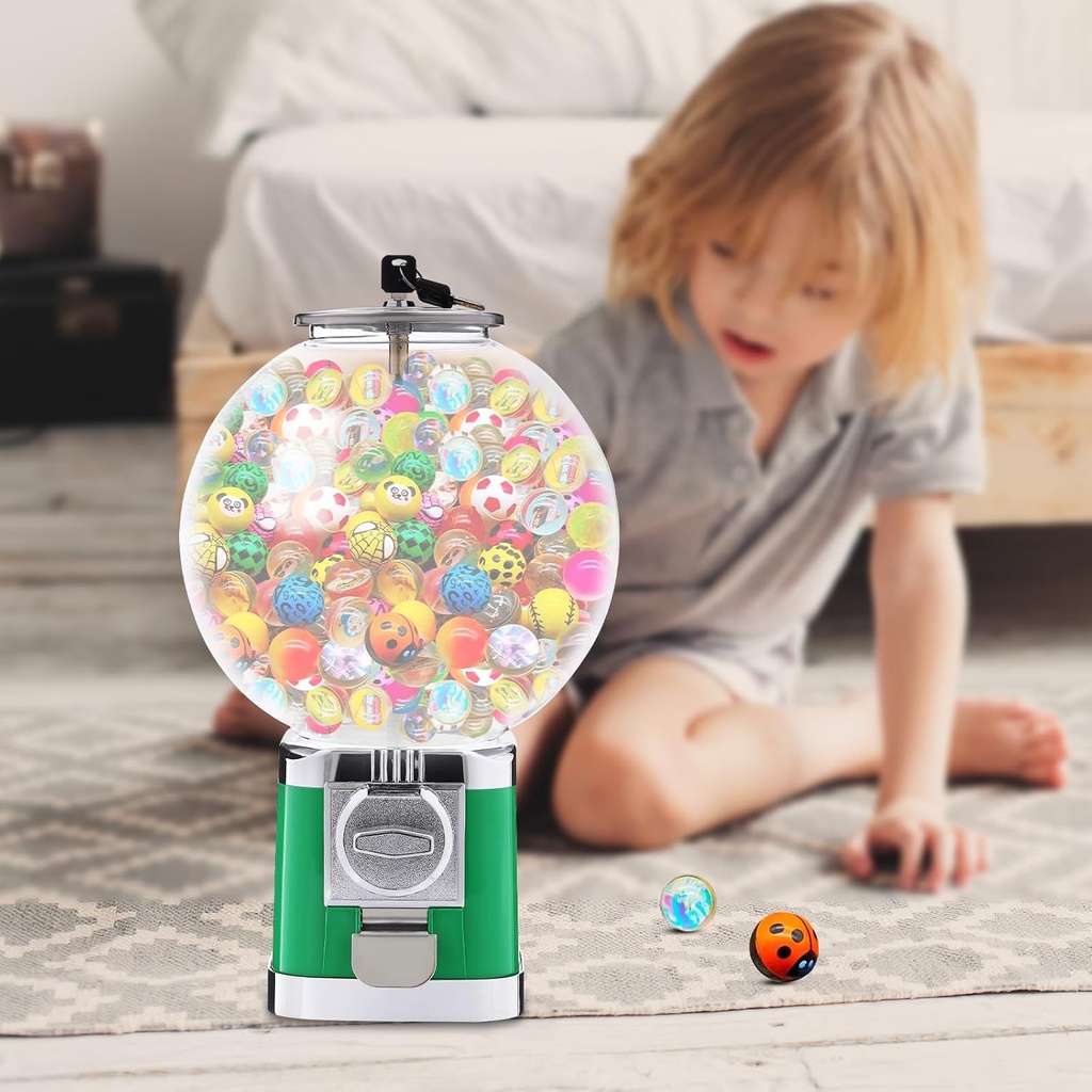 gumball-machine-candy-vending-machine-au-3.jpg