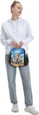 custom-engineer-lunch-box-personalized-l-6.jpg
