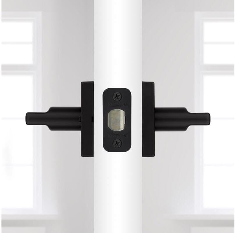 kwikset-halifax-matte-black-bed-and-bath-3.jpg