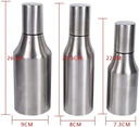 agatige-1000ml-oil-dispenser-bottle-for--6.jpg