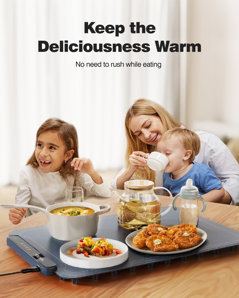 food-warming-mat-itrusou-electric-warmin-6.jpg