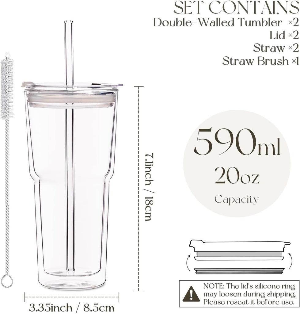 kemorela-2pcs-20oz-double-wall-glass-tum-3.jpg