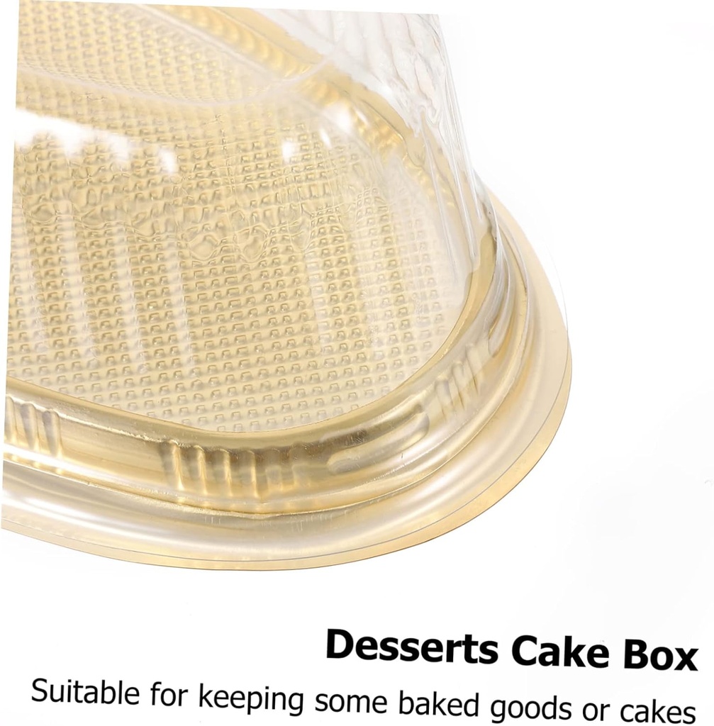 10pcs-transparent-oval-cake-packing-boxe-2.jpg