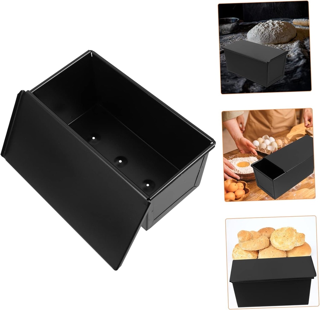 zerodeko-toast-box-non-stick-bread-mold--3.jpg