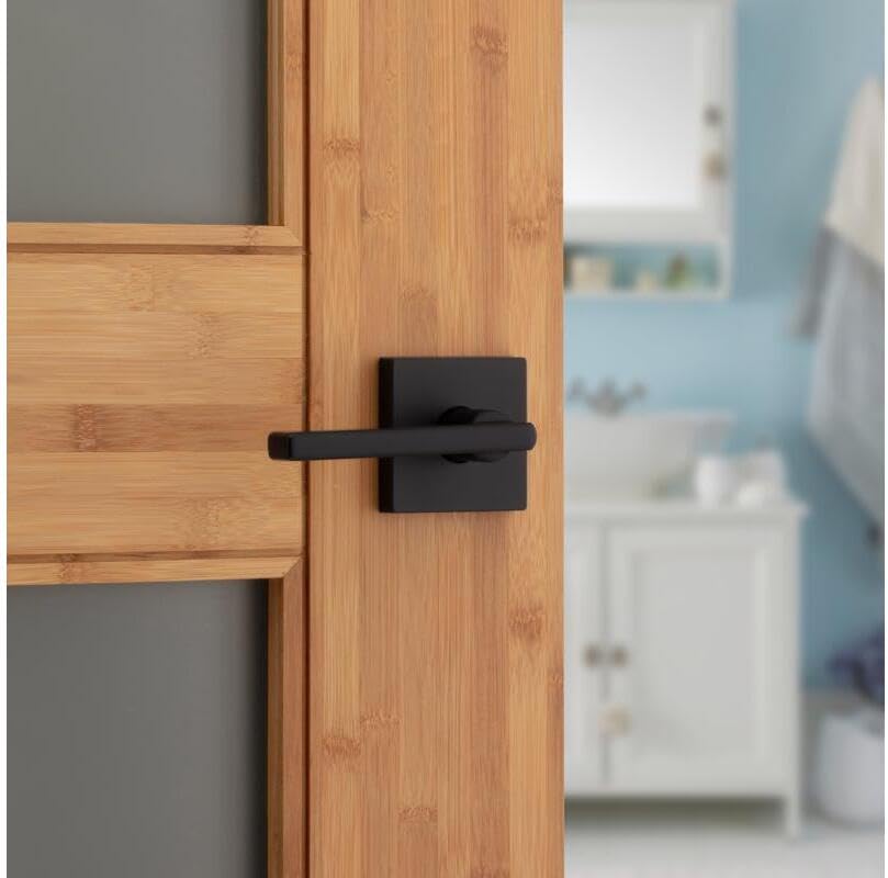 kwikset-halifax-matte-black-bed-and-bath-6.jpg