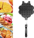 waffle-maker-aluminium-alloy-egg-waffle--4.jpg