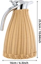 rattan-thermal-jug-15l-vacuum-insulated--2.jpg