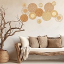 glenmal-set-of-13-boho-wall-basket-decor-2.jpg