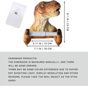 dinosaur-toilet-paper-holder-wall-mount--3.jpg