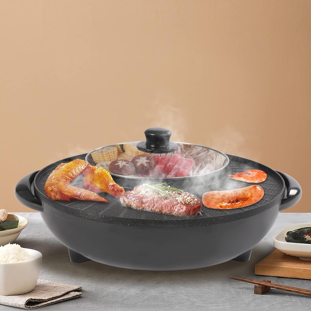 black-circular-edition-hotpot-grill-comb-3.jpg