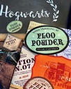 conquest-harry-potter-potions-labels-tot-5.jpg