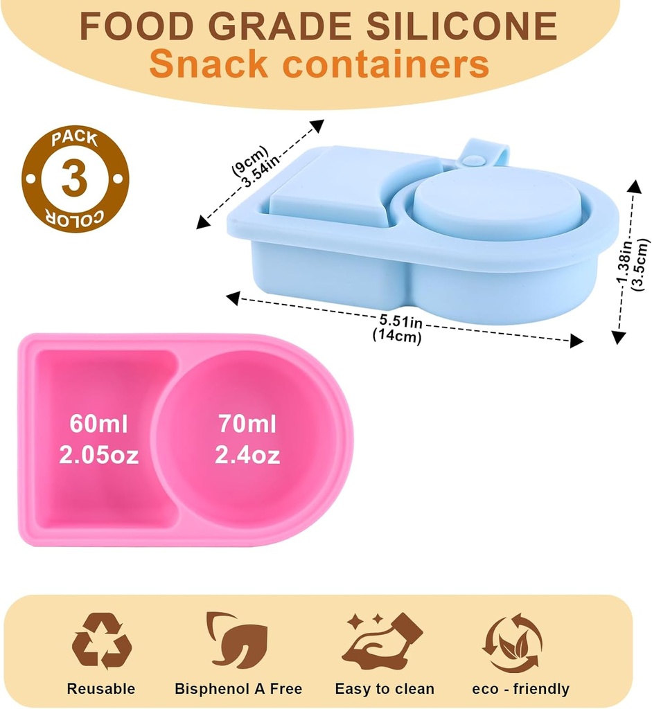 dualshine-3-pack-silicone-snack-containe-2.jpg