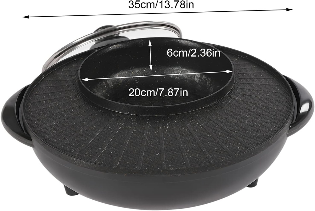 black-circular-edition-hotpot-grill-comb-4.jpg